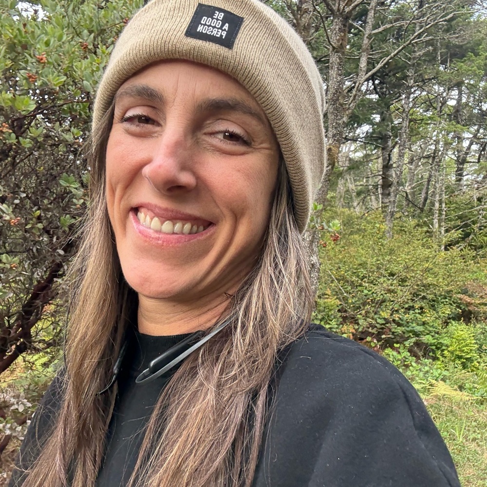 Meet your Posher, Posh